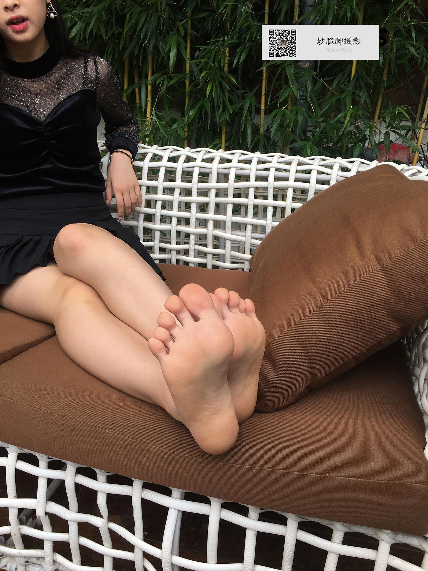 图片[107]-[见新摄影]NO.006 小舒[127P] – 速更版-美库