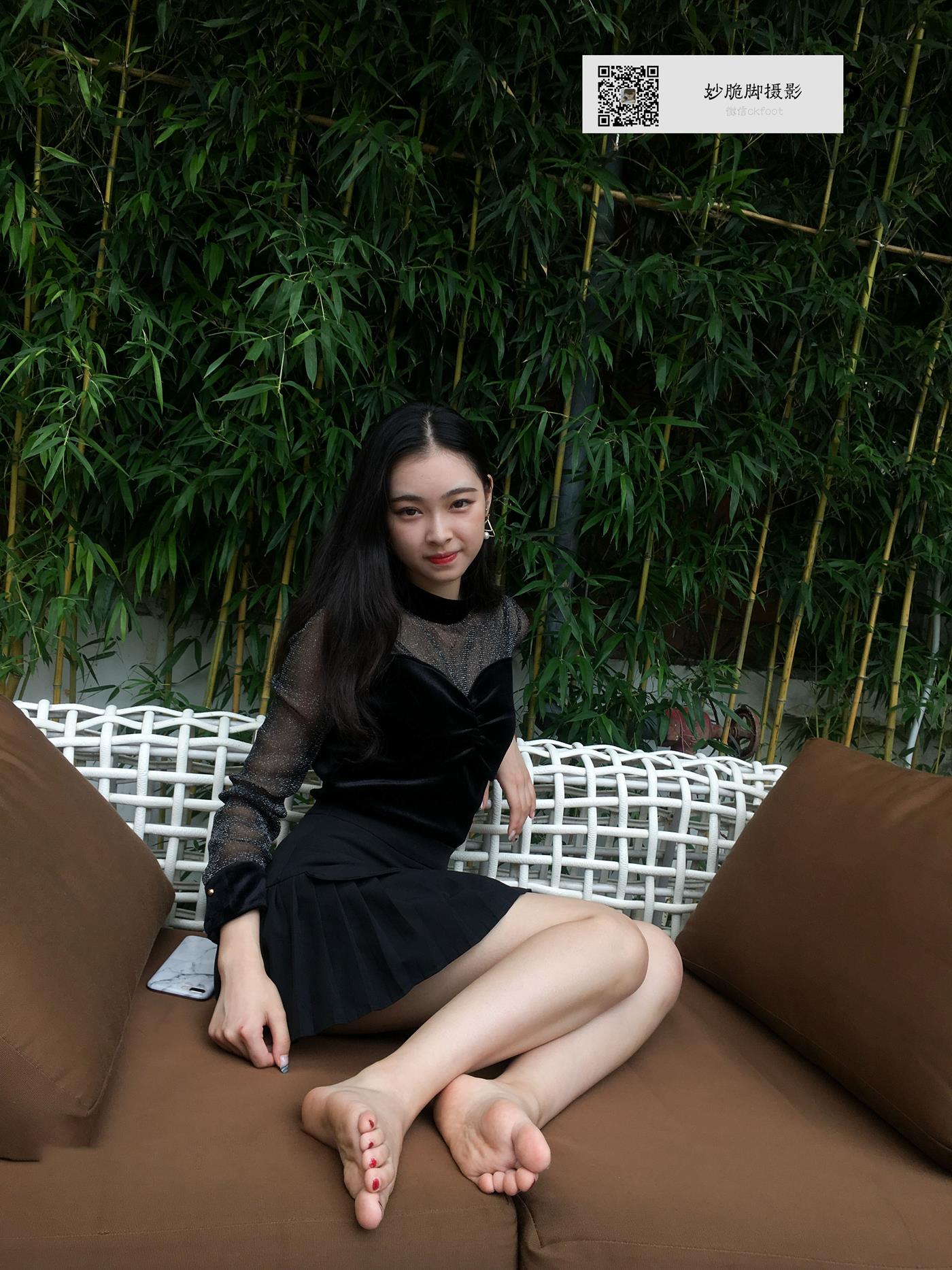 图片[112]-[见新摄影]NO.006 小舒[127P] – 速更版-美库