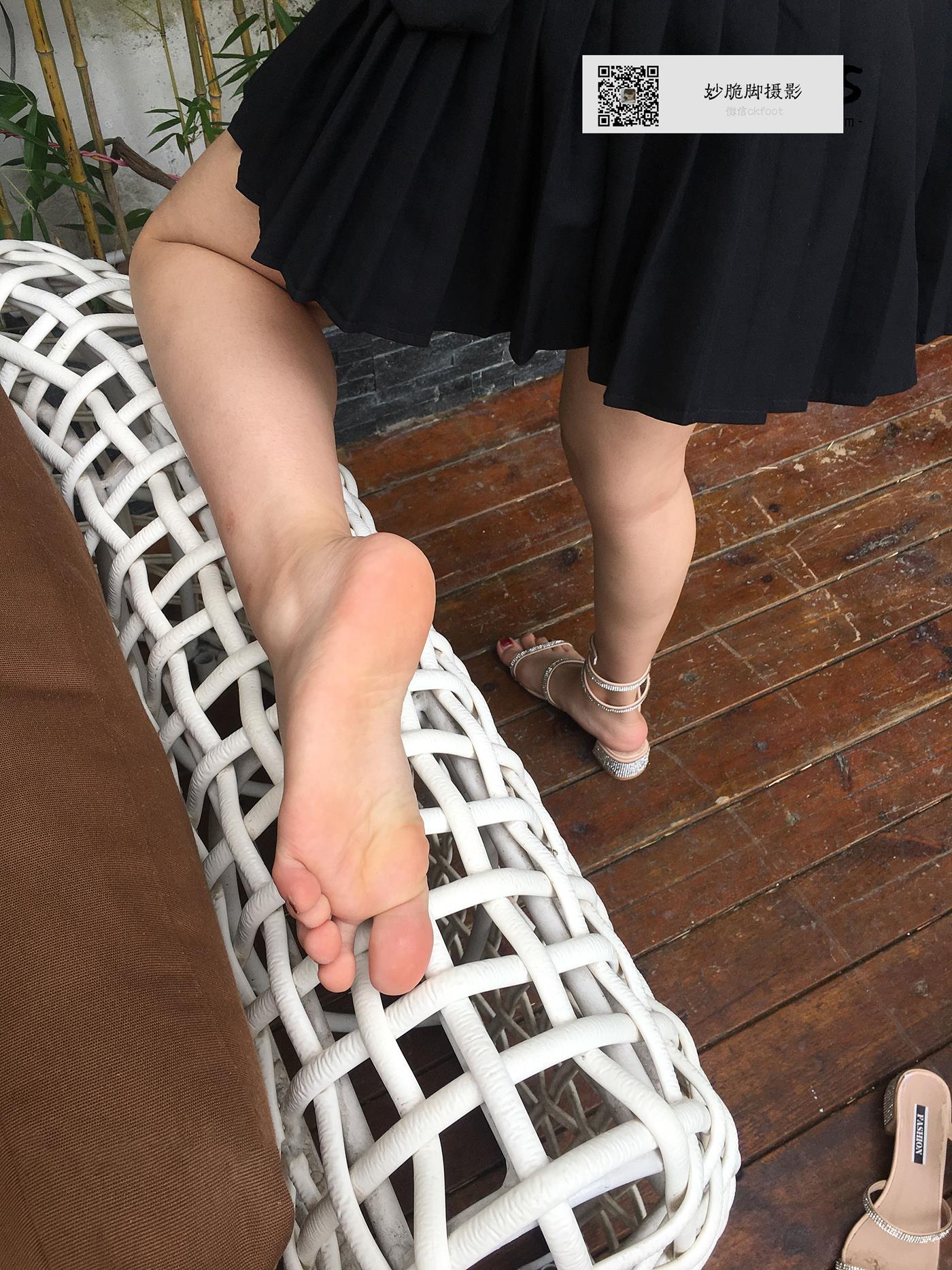 图片[124]-[见新摄影]NO.006 小舒[127P] – 速更版-美库