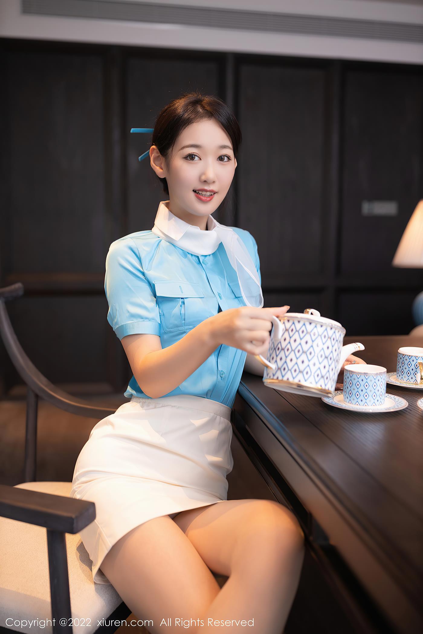 图片[21]-[Xiuren秀人网]2022.08.29 NO.5510 唐安琪[65+1P] – 速更版-美库