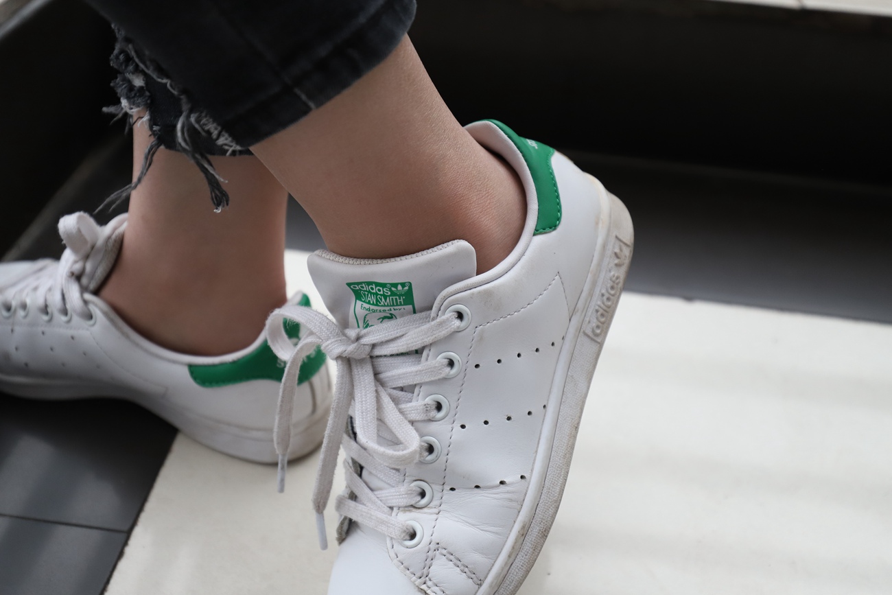 图片[26]-大西瓜爱牙膏-2019 8月活动 模特2（二） 短袜短丝  (2) [76P] – 速更版-美库