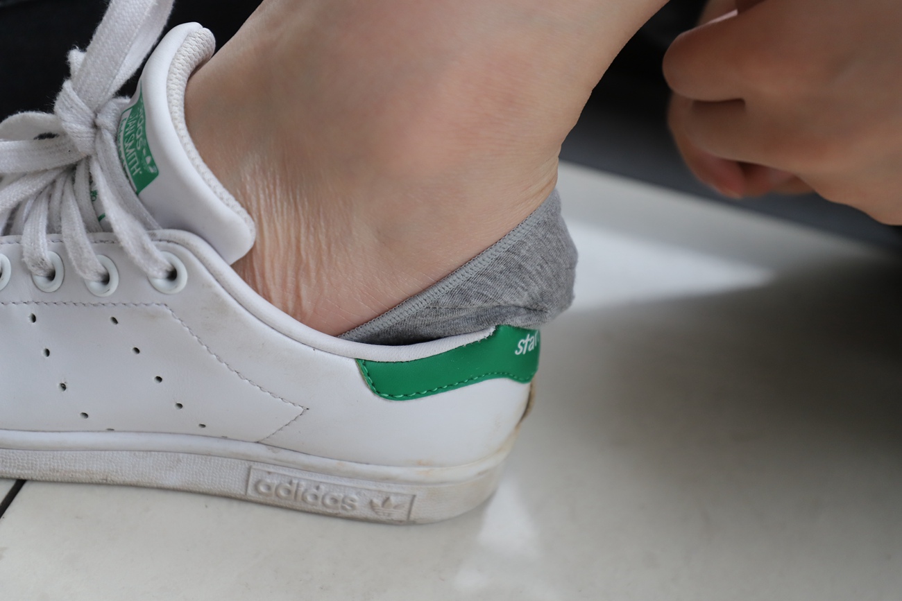 图片[14]-大西瓜爱牙膏-2019 8月活动 模特2（二） 短袜短丝  (3) [60P] – 速更版-美库