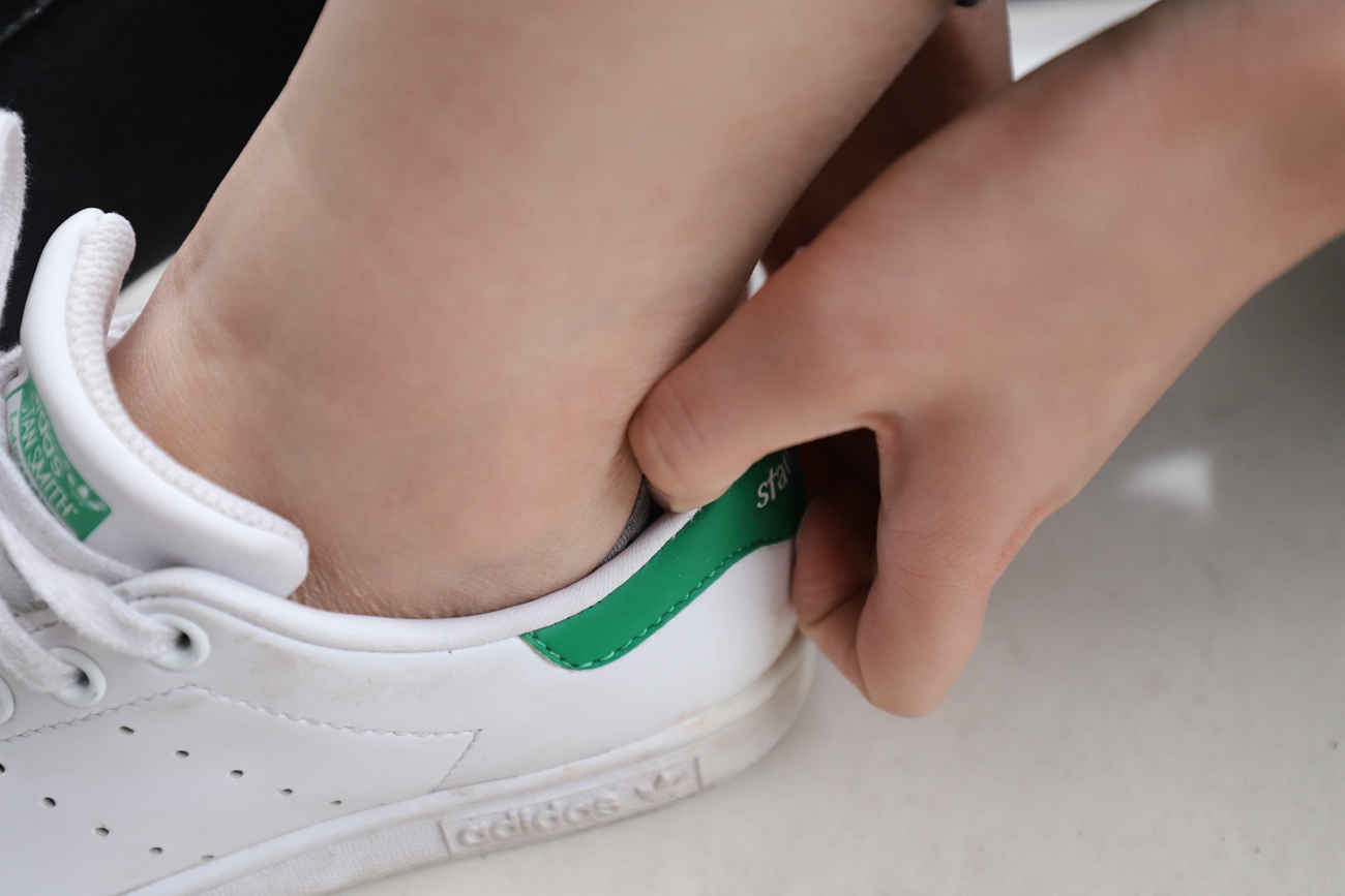 图片[16]-大西瓜爱牙膏-2019 8月活动 模特2（二） 短袜短丝  (3) [60P] – 速更版-美库