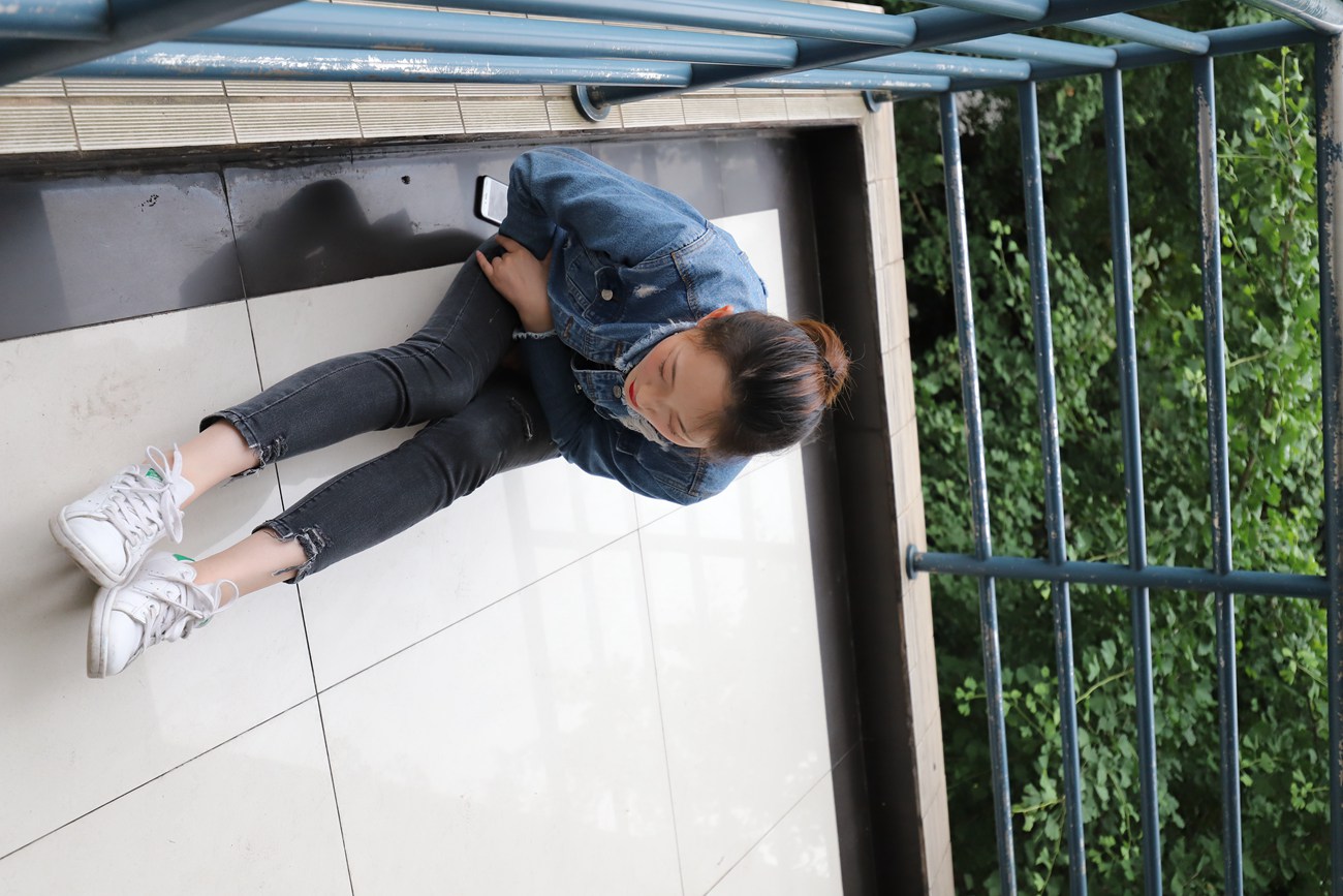 图片[19]-大西瓜爱牙膏-2019 8月活动 模特2（二） 短袜短丝  (3) [60P] – 速更版-美库