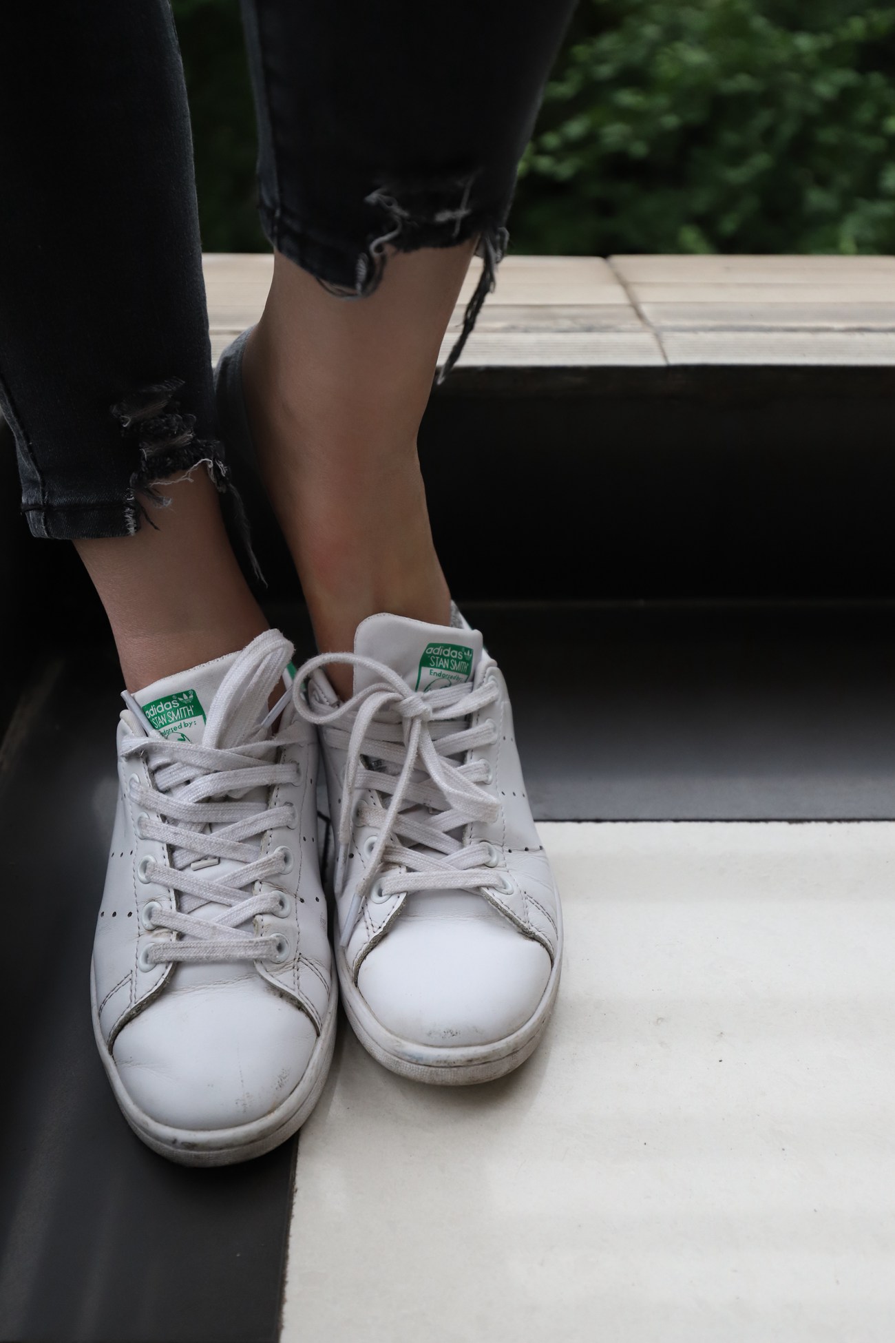 图片[34]-大西瓜爱牙膏-2019 8月活动 模特2（二） 短袜短丝  (2) [76P] – 速更版-美库