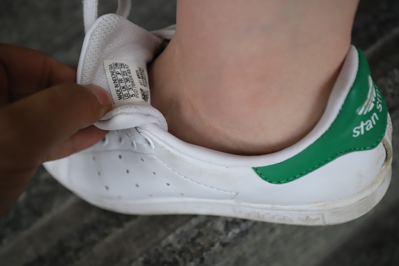 图片[15]-大西瓜爱牙膏-2019 8月活动 模特2（二） 短袜短丝  (4) [71P] – 速更版-美库