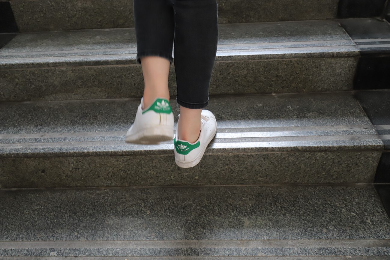 图片[28]-大西瓜爱牙膏-2019 8月活动 模特2（二） 短袜短丝  (3) [60P] – 速更版-美库