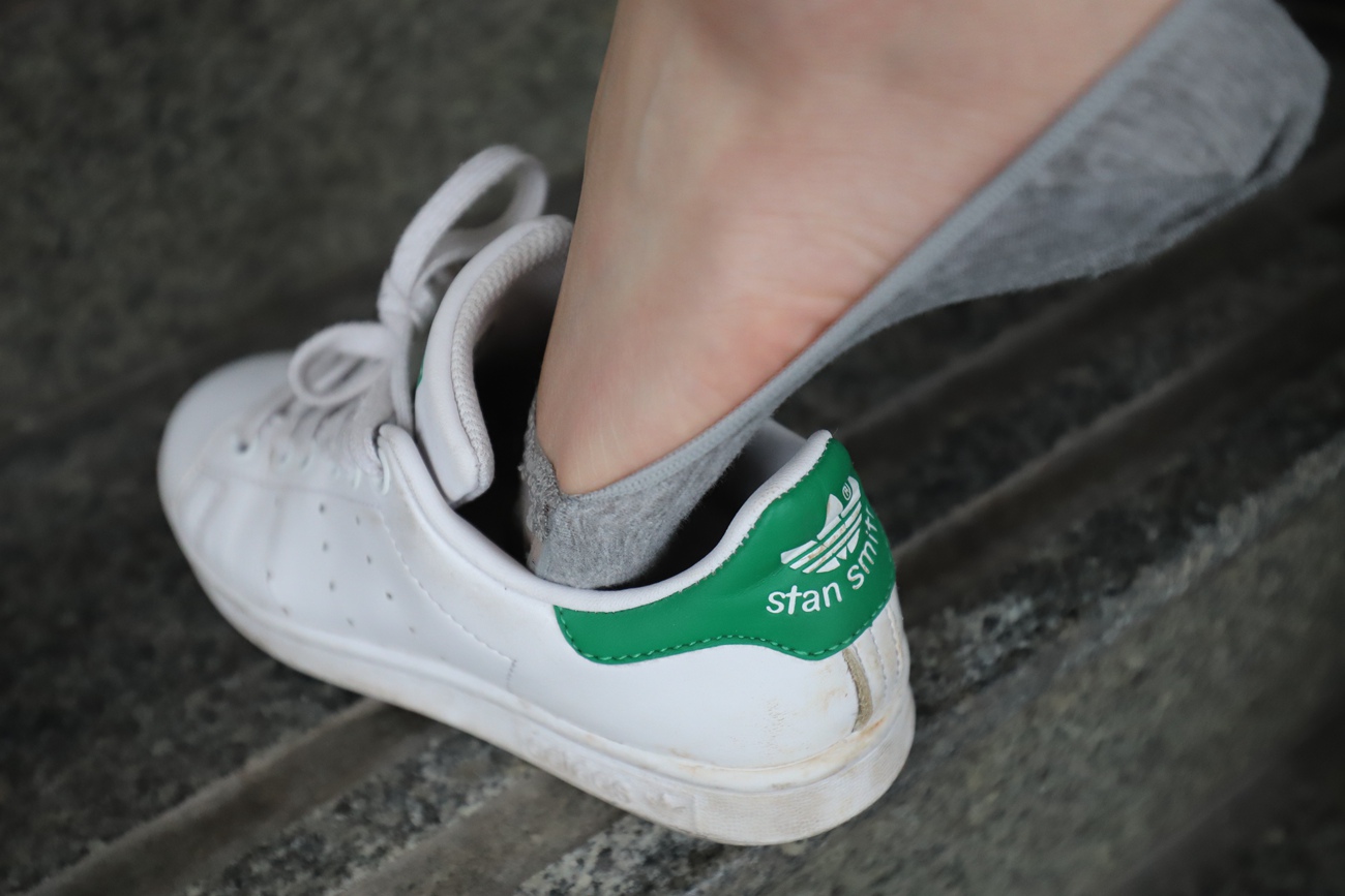 图片[18]-大西瓜爱牙膏-2019 8月活动 模特2（二） 短袜短丝  (4) [71P] – 速更版-美库