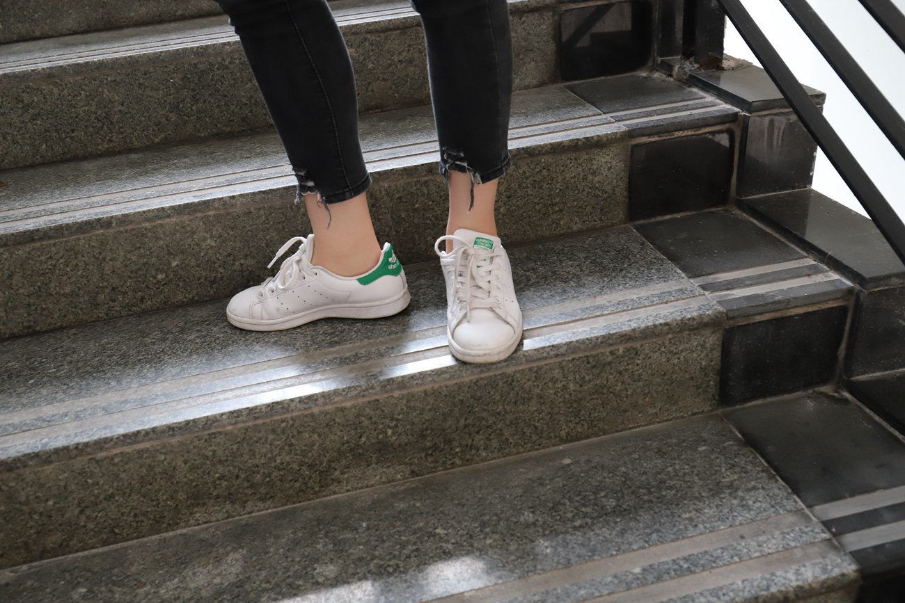 图片[29]-大西瓜爱牙膏-2019 8月活动 模特2（二） 短袜短丝  (3) [60P] – 速更版-美库