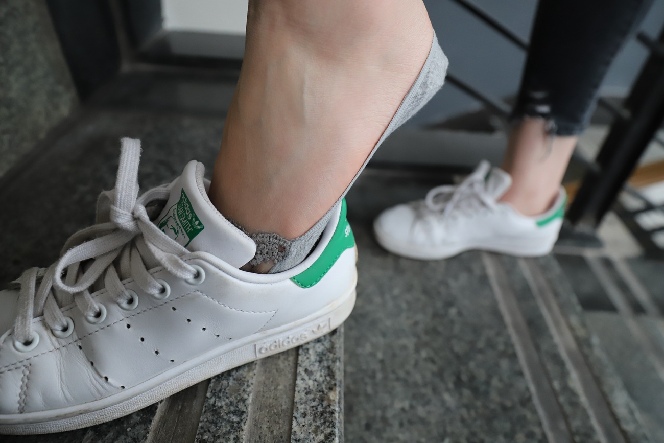 图片[21]-大西瓜爱牙膏-2019 8月活动 模特2（二） 短袜短丝  (4) [71P] – 速更版-美库