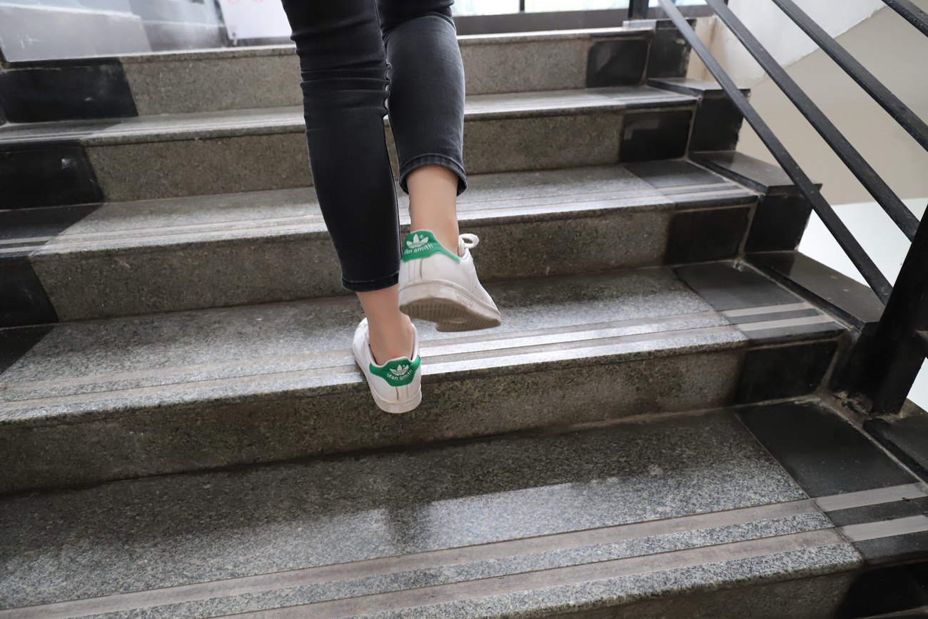 图片[32]-大西瓜爱牙膏-2019 8月活动 模特2（二） 短袜短丝  (3) [60P] – 速更版-美库