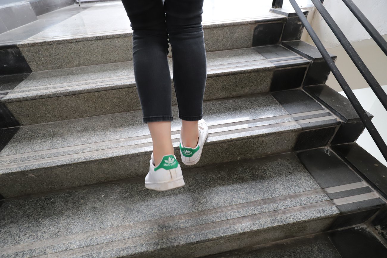 图片[33]-大西瓜爱牙膏-2019 8月活动 模特2（二） 短袜短丝  (3) [60P] – 速更版-美库