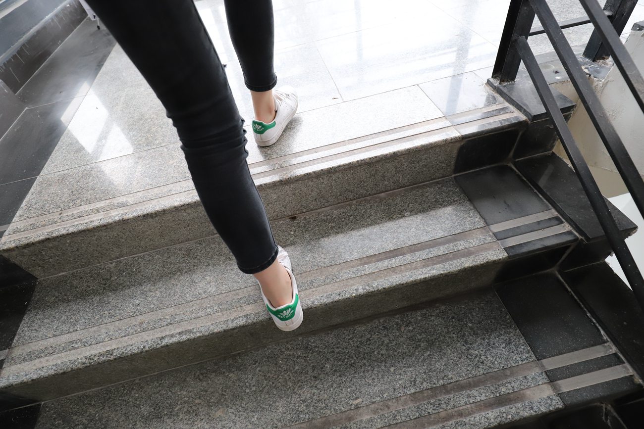 图片[35]-大西瓜爱牙膏-2019 8月活动 模特2（二） 短袜短丝  (3) [60P] – 速更版-美库