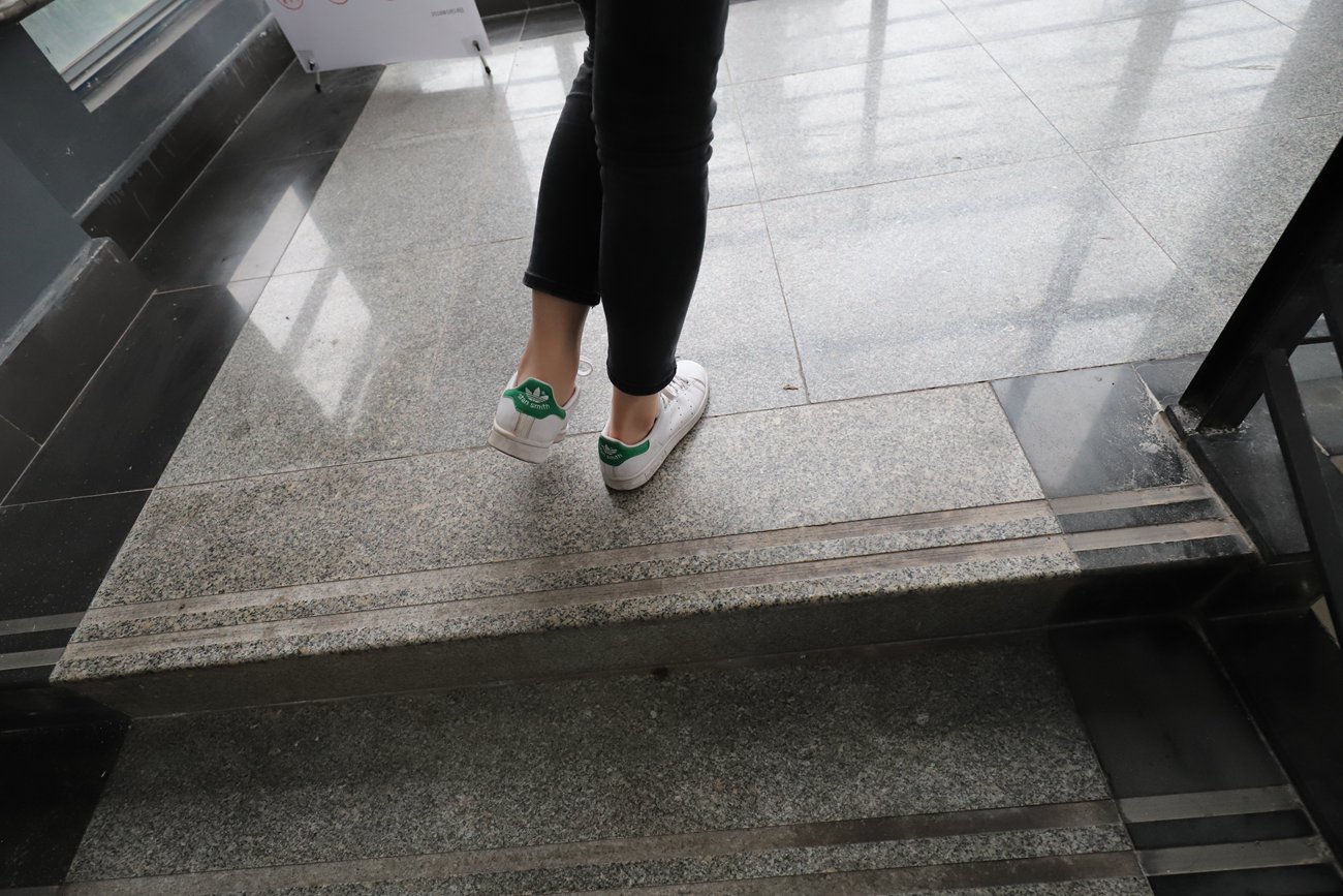 图片[36]-大西瓜爱牙膏-2019 8月活动 模特2（二） 短袜短丝  (3) [60P] – 速更版-美库