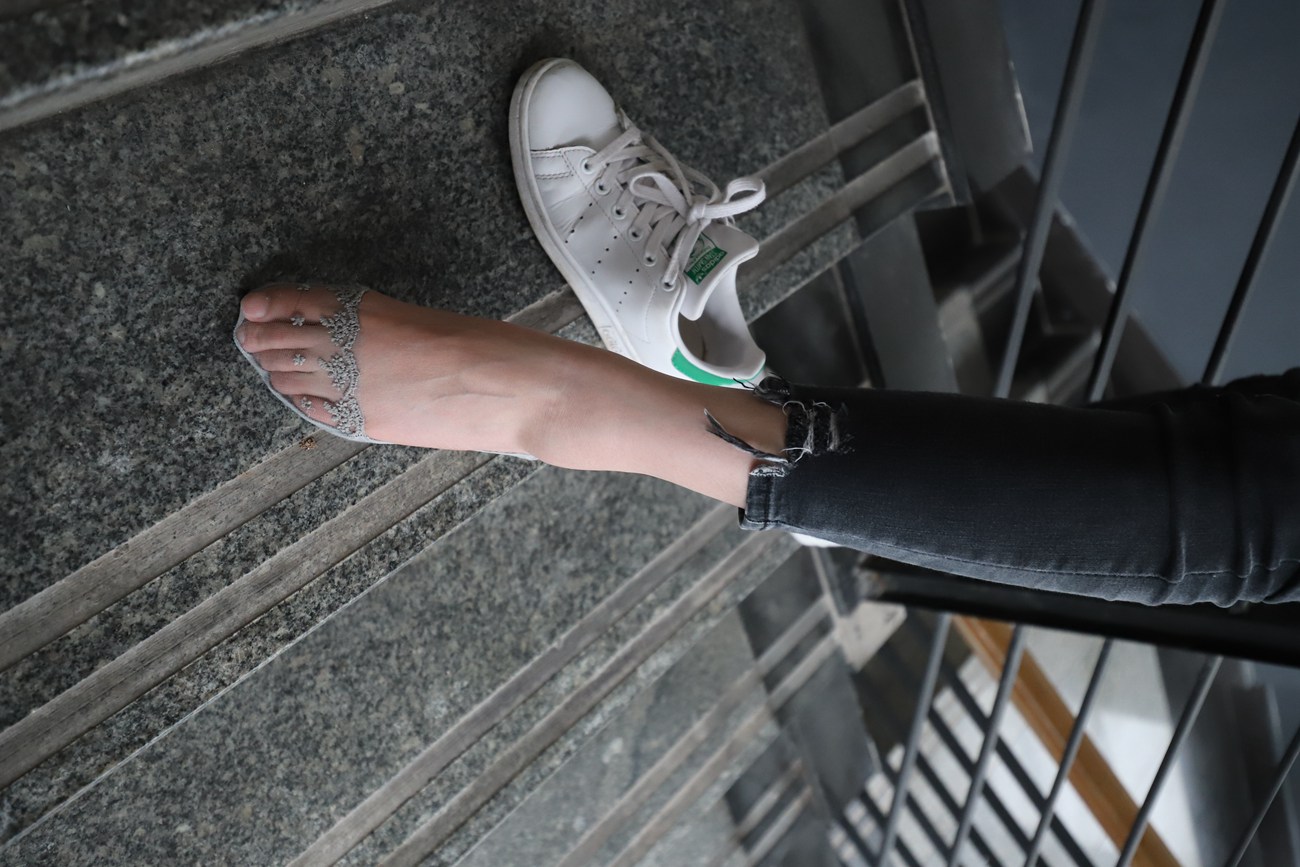 图片[28]-大西瓜爱牙膏-2019 8月活动 模特2（二） 短袜短丝  (4) [71P] – 速更版-美库