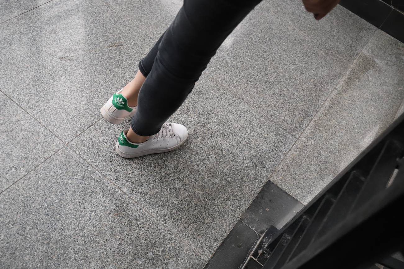 图片[39]-大西瓜爱牙膏-2019 8月活动 模特2（二） 短袜短丝  (3) [60P] – 速更版-美库