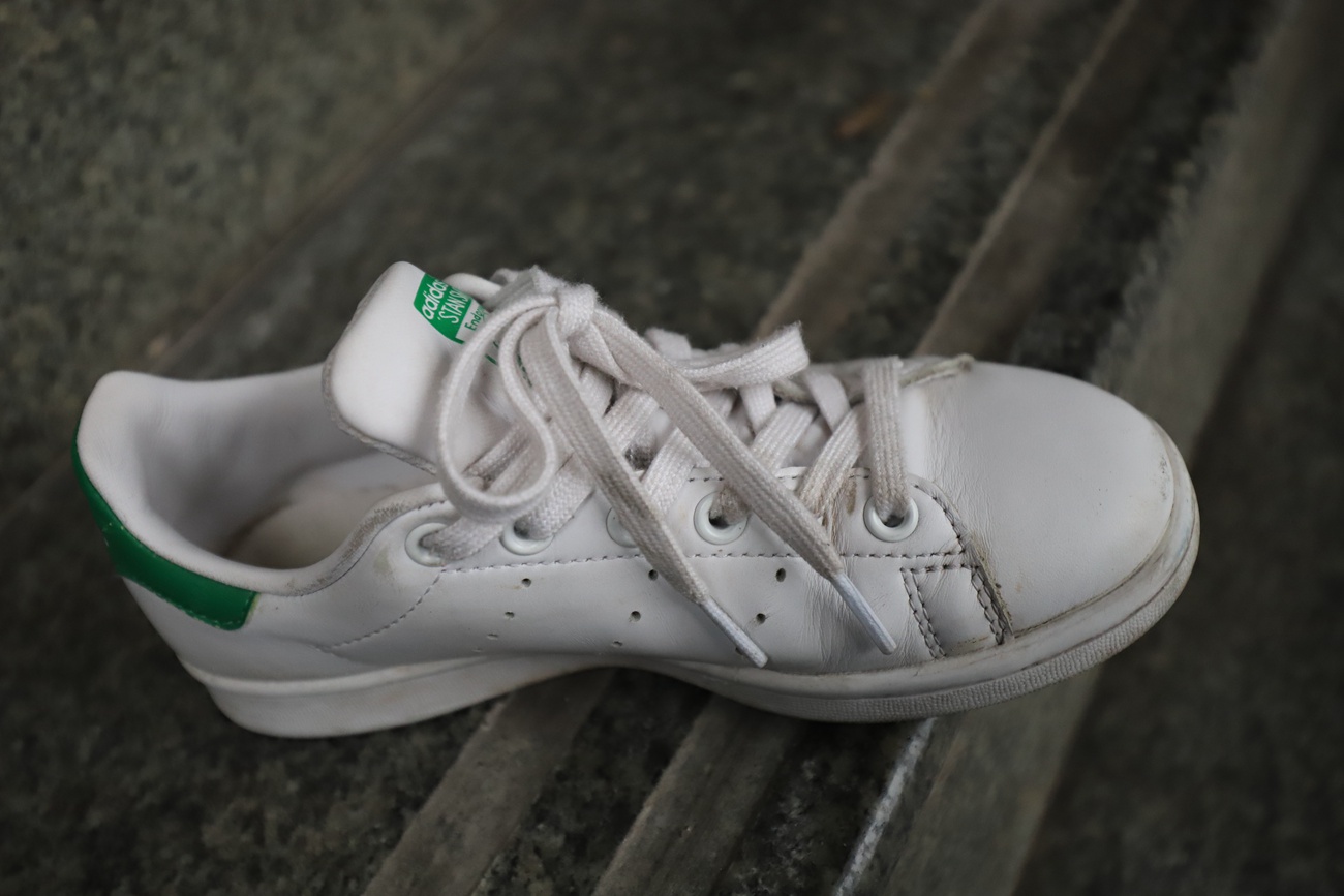 图片[29]-大西瓜爱牙膏-2019 8月活动 模特2（二） 短袜短丝  (4) [71P] – 速更版-美库