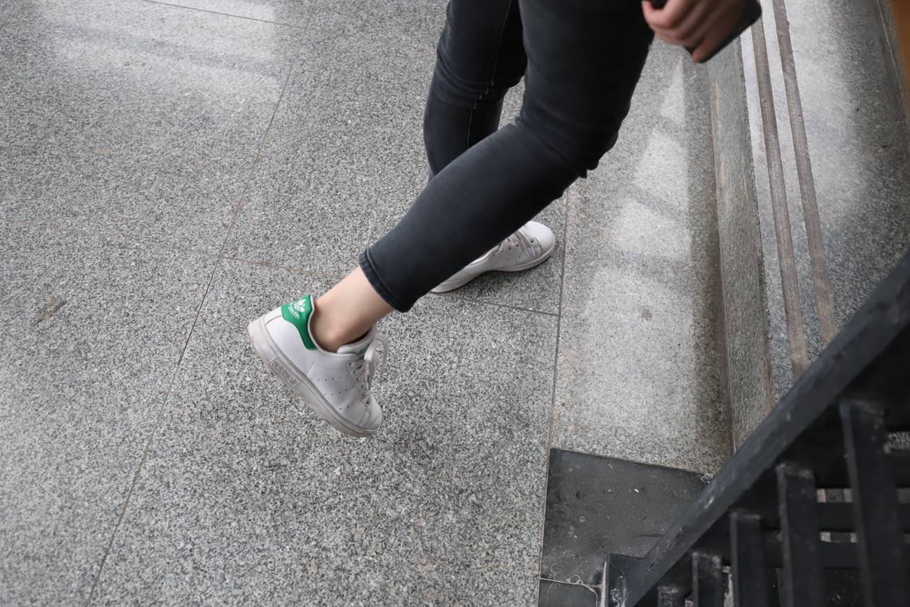 图片[40]-大西瓜爱牙膏-2019 8月活动 模特2（二） 短袜短丝  (3) [60P] – 速更版-美库