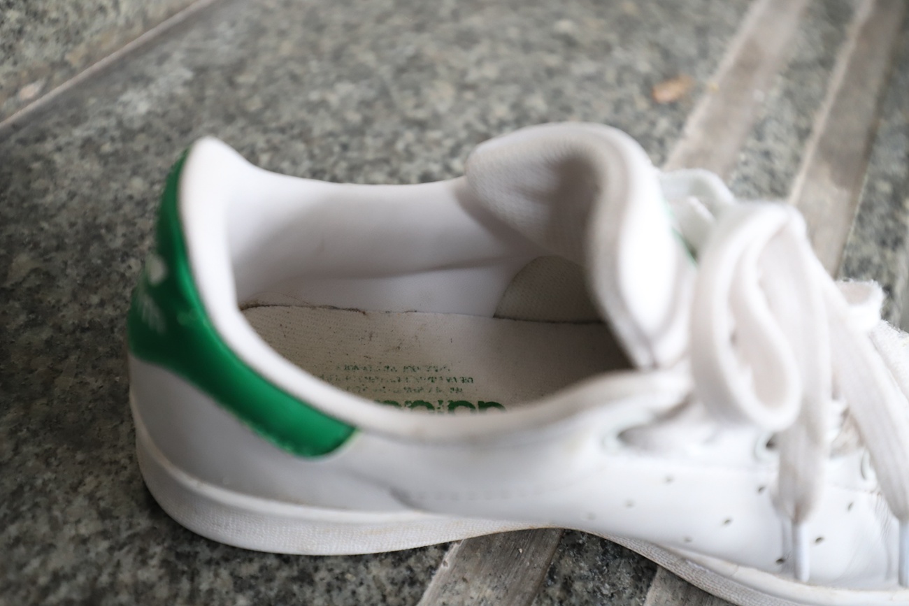 图片[30]-大西瓜爱牙膏-2019 8月活动 模特2（二） 短袜短丝  (4) [71P] – 速更版-美库