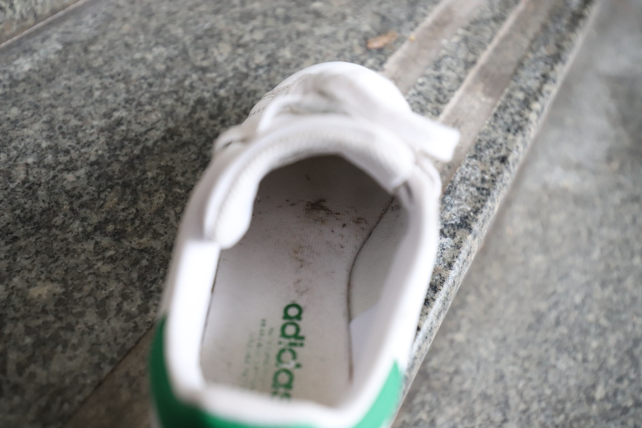 图片[31]-大西瓜爱牙膏-2019 8月活动 模特2（二） 短袜短丝  (4) [71P] – 速更版-美库