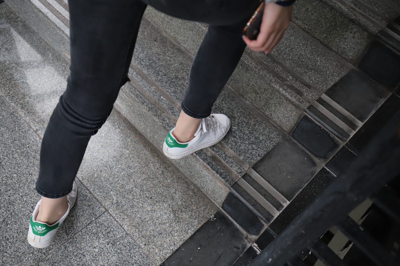 图片[42]-大西瓜爱牙膏-2019 8月活动 模特2（二） 短袜短丝  (3) [60P] – 速更版-美库