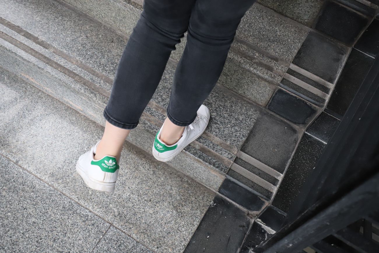 图片[43]-大西瓜爱牙膏-2019 8月活动 模特2（二） 短袜短丝  (3) [60P] – 速更版-美库