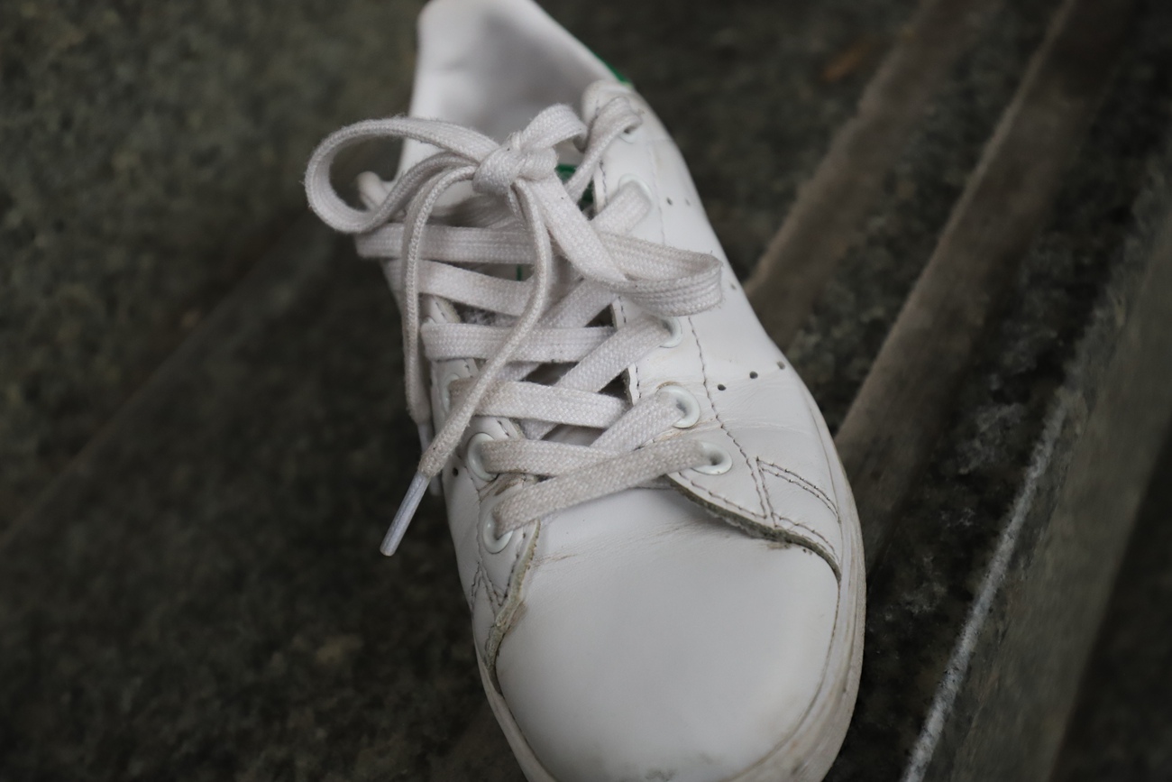 图片[32]-大西瓜爱牙膏-2019 8月活动 模特2（二） 短袜短丝  (4) [71P] – 速更版-美库