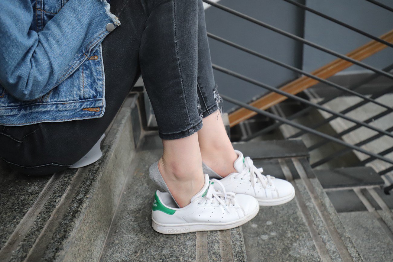 图片[33]-大西瓜爱牙膏-2019 8月活动 模特2（二） 短袜短丝  (4) [71P] – 速更版-美库