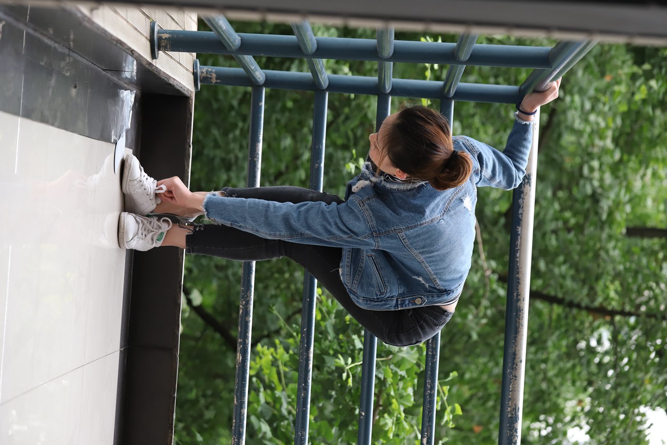 图片[65]-大西瓜爱牙膏-2019 8月活动 模特2（二） 短袜短丝  (2) [76P] – 速更版-美库