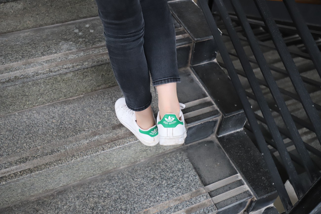 图片[54]-大西瓜爱牙膏-2019 8月活动 模特2（二） 短袜短丝  (4) [71P] – 速更版-美库