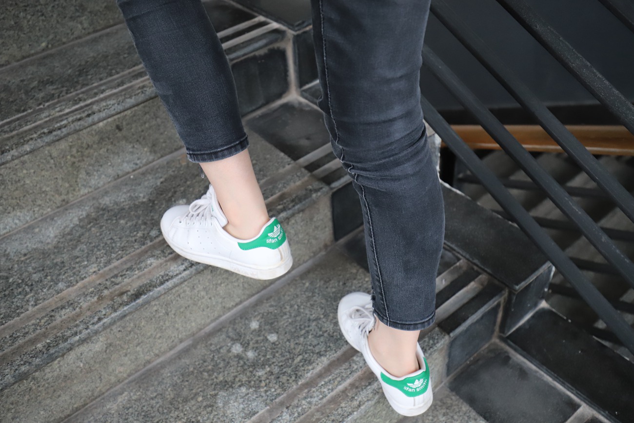 图片[55]-大西瓜爱牙膏-2019 8月活动 模特2（二） 短袜短丝  (4) [71P] – 速更版-美库