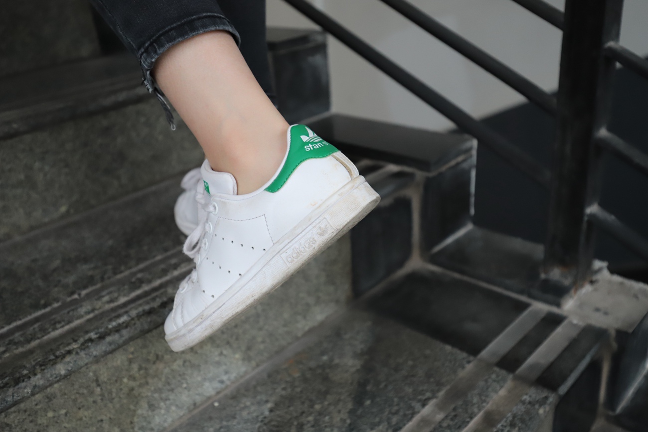 图片[56]-大西瓜爱牙膏-2019 8月活动 模特2（二） 短袜短丝  (4) [71P] – 速更版-美库