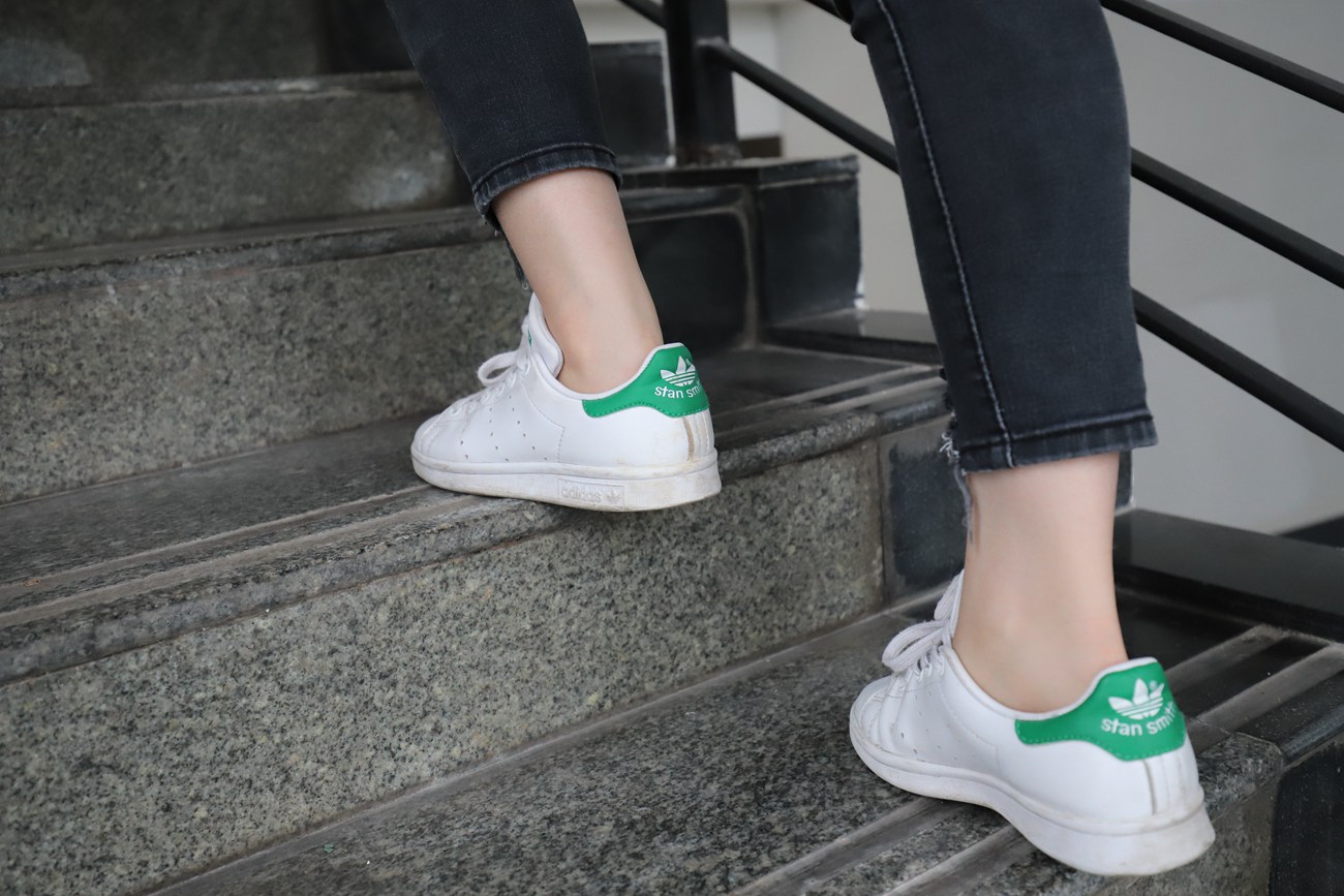 图片[57]-大西瓜爱牙膏-2019 8月活动 模特2（二） 短袜短丝  (4) [71P] – 速更版-美库