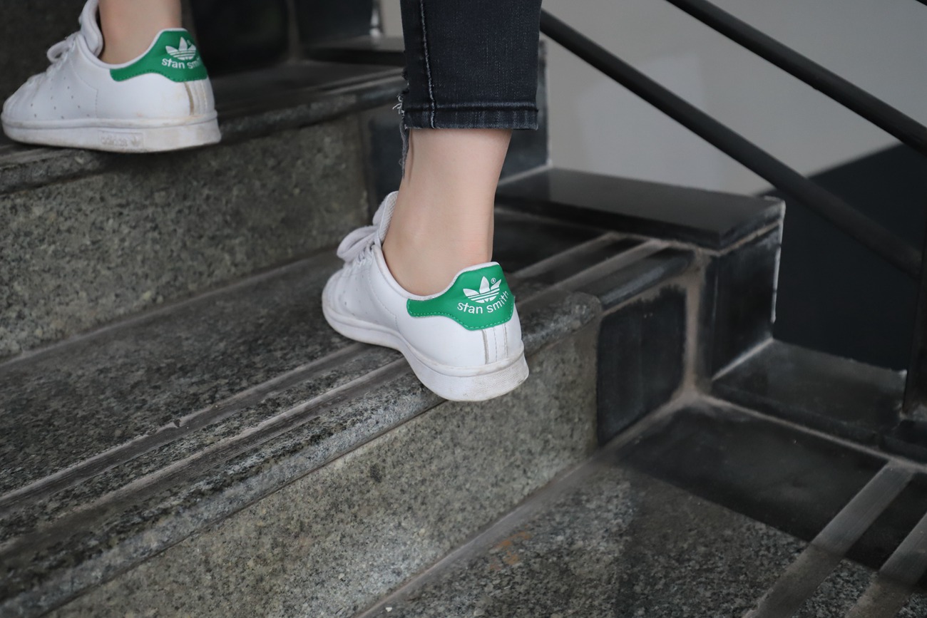 图片[58]-大西瓜爱牙膏-2019 8月活动 模特2（二） 短袜短丝  (4) [71P] – 速更版-美库