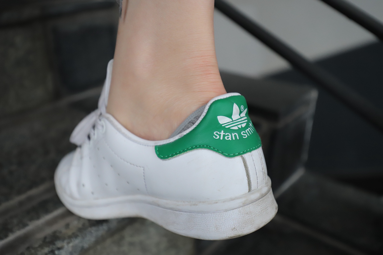 图片[60]-大西瓜爱牙膏-2019 8月活动 模特2（二） 短袜短丝  (4) [71P] – 速更版-美库