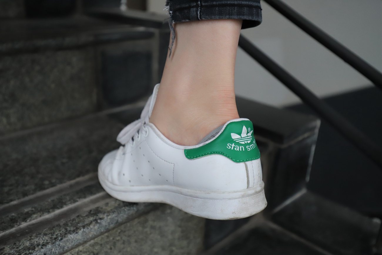 图片[61]-大西瓜爱牙膏-2019 8月活动 模特2（二） 短袜短丝  (4) [71P] – 速更版-美库