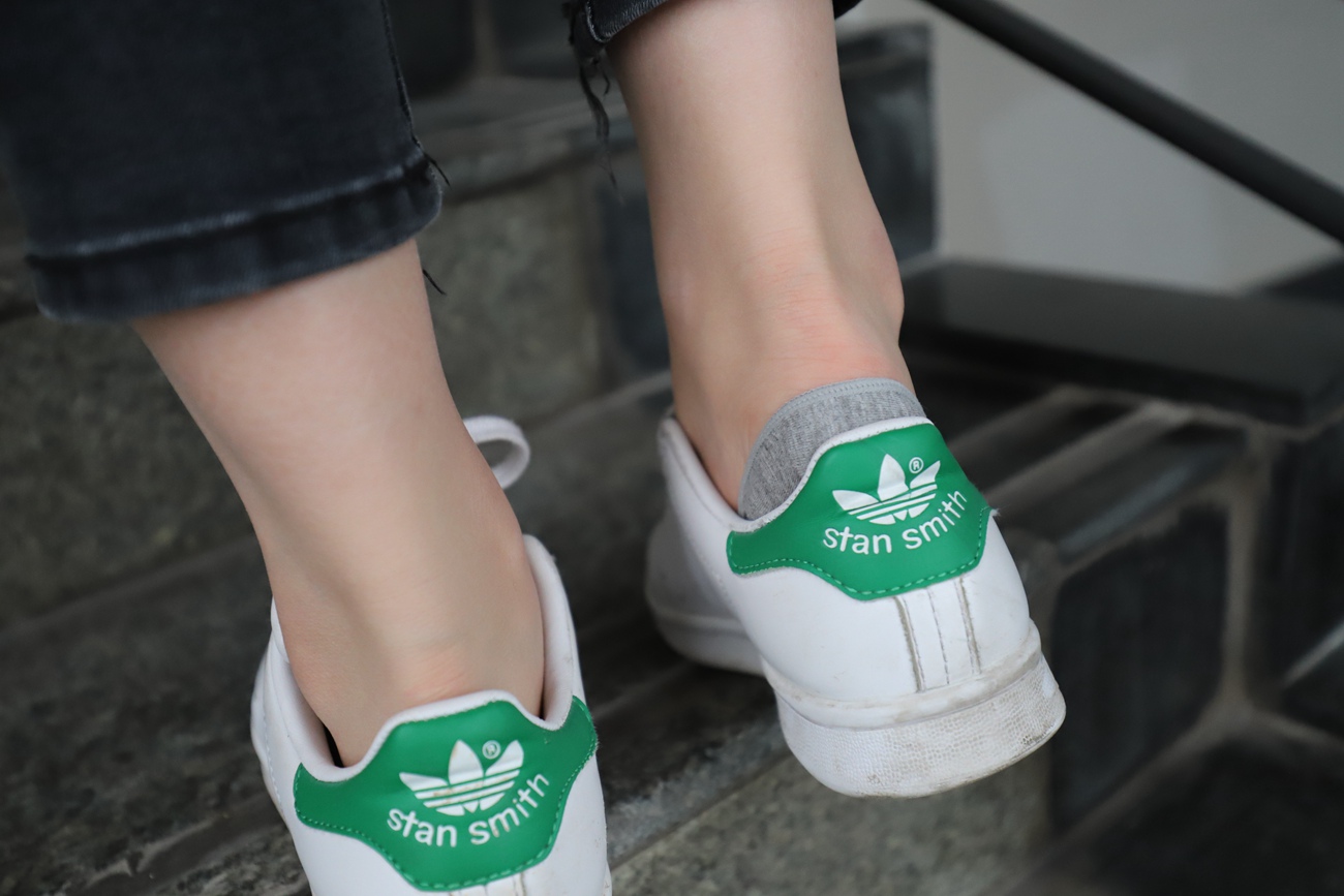 图片[62]-大西瓜爱牙膏-2019 8月活动 模特2（二） 短袜短丝  (4) [71P] – 速更版-美库