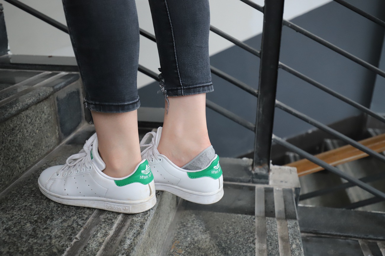 图片[66]-大西瓜爱牙膏-2019 8月活动 模特2（二） 短袜短丝  (4) [71P] – 速更版-美库