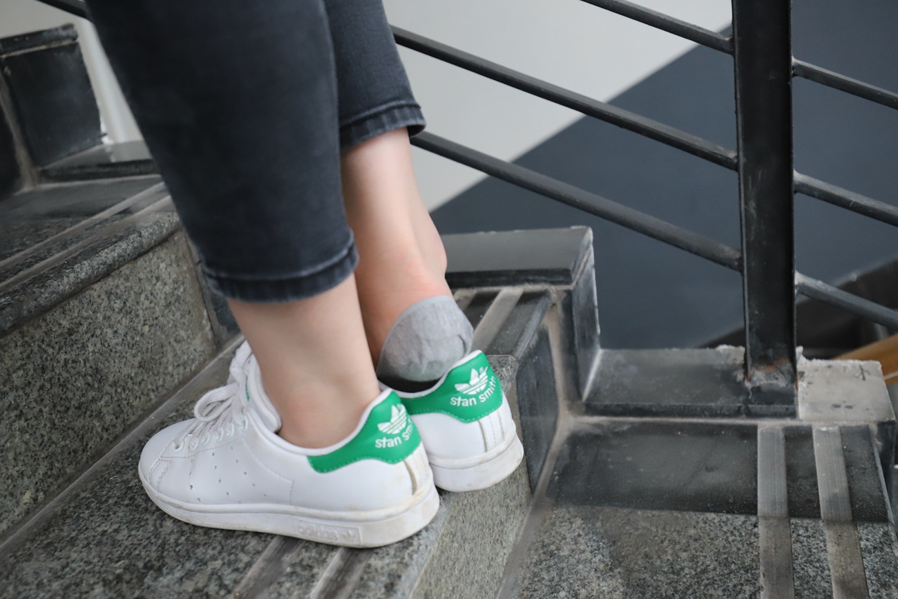 图片[67]-大西瓜爱牙膏-2019 8月活动 模特2（二） 短袜短丝  (4) [71P] – 速更版-美库