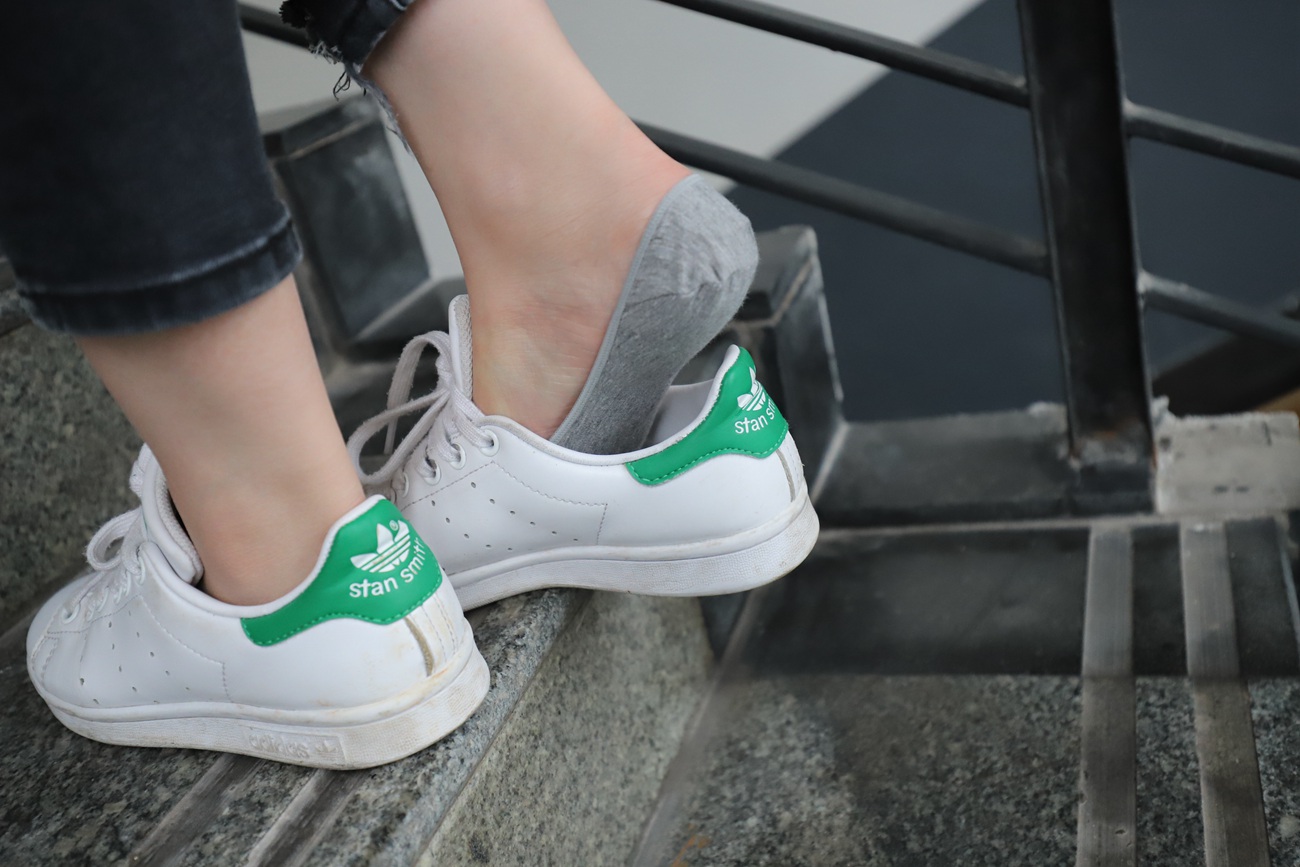 图片[68]-大西瓜爱牙膏-2019 8月活动 模特2（二） 短袜短丝  (4) [71P] – 速更版-美库