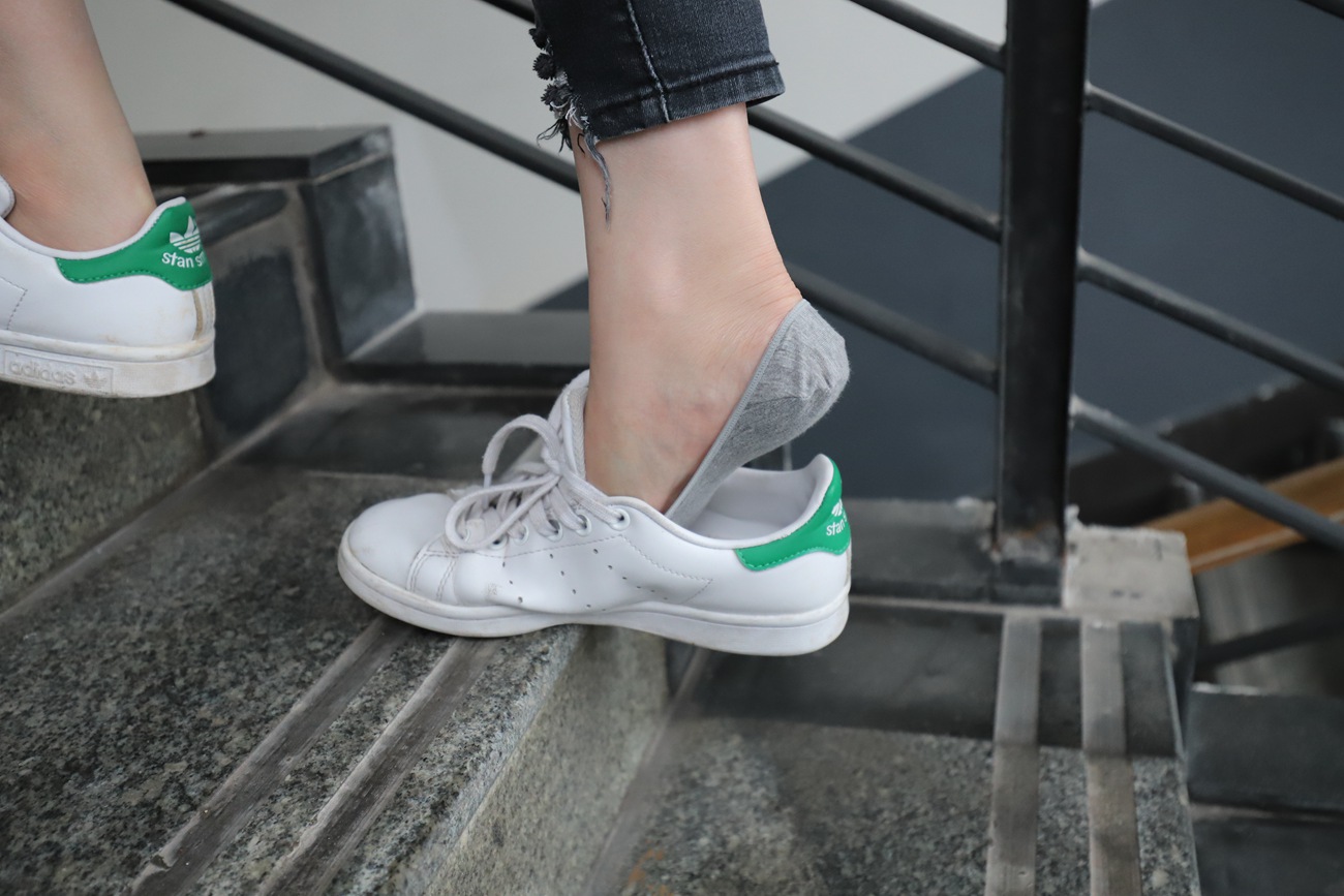 图片[69]-大西瓜爱牙膏-2019 8月活动 模特2（二） 短袜短丝  (4) [71P] – 速更版-美库