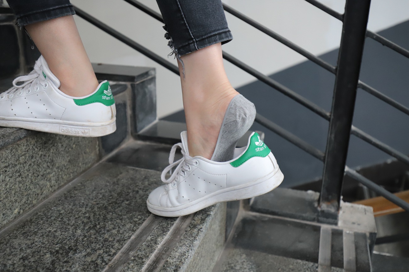 图片[70]-大西瓜爱牙膏-2019 8月活动 模特2（二） 短袜短丝  (4) [71P] – 速更版-美库