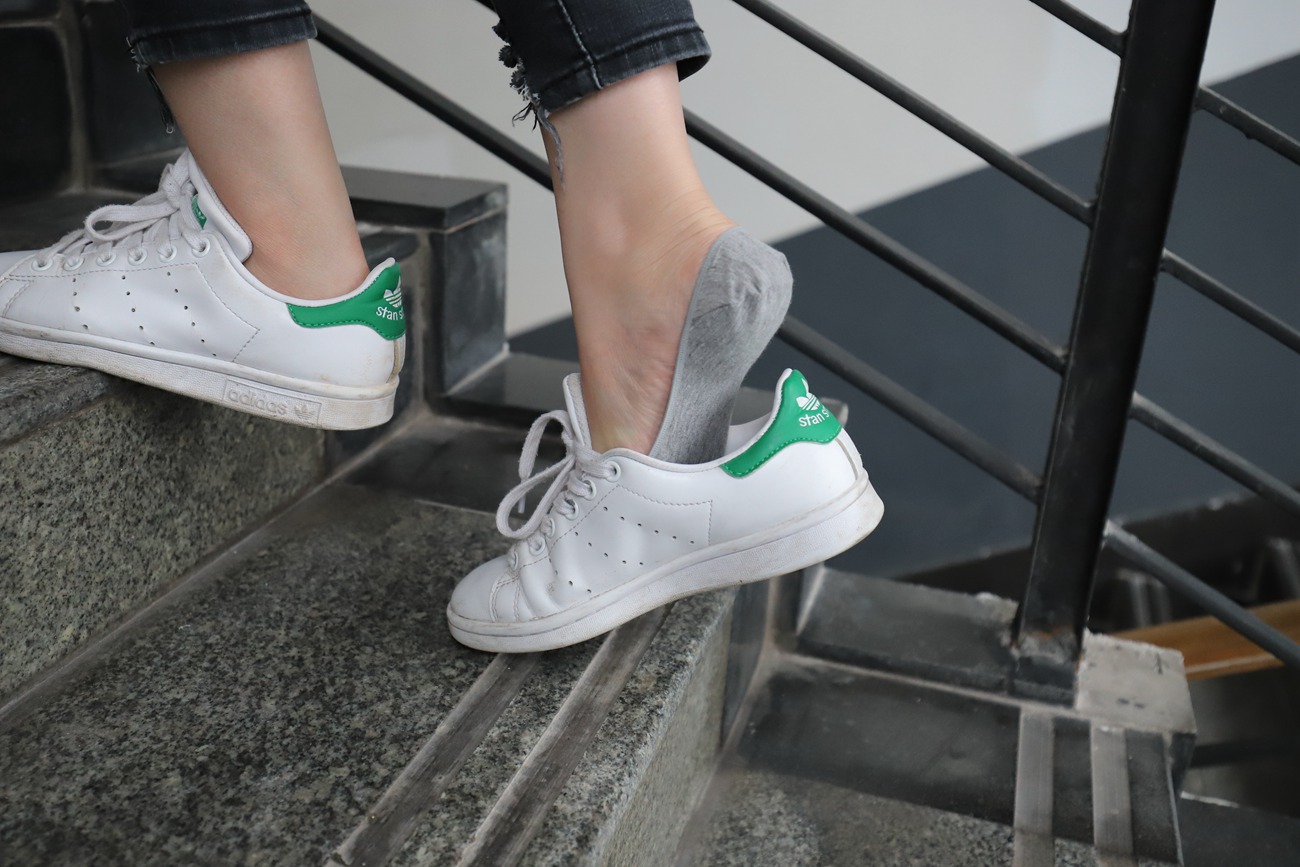 图片[71]-大西瓜爱牙膏-2019 8月活动 模特2（二） 短袜短丝  (4) [71P] – 速更版-美库