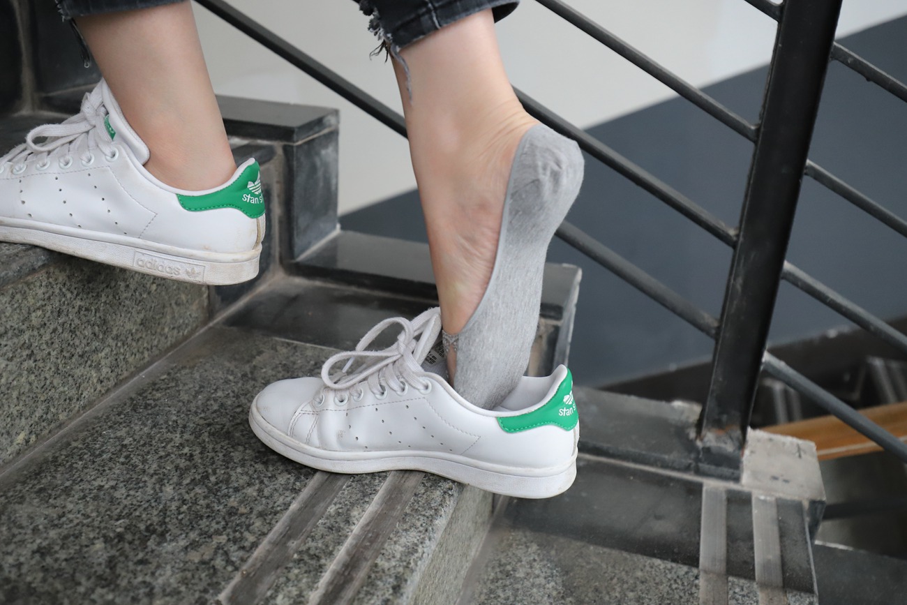 图片[72]-大西瓜爱牙膏-2019 8月活动 模特2（二） 短袜短丝  (4) [71P] – 速更版-美库