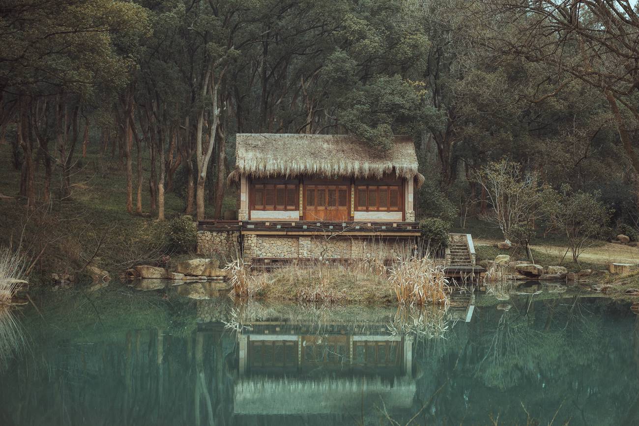 图片[27]-[YITUYU艺图语] 2022.01.04 梅花引 毛娅绮 [26P] – 速更版-美库