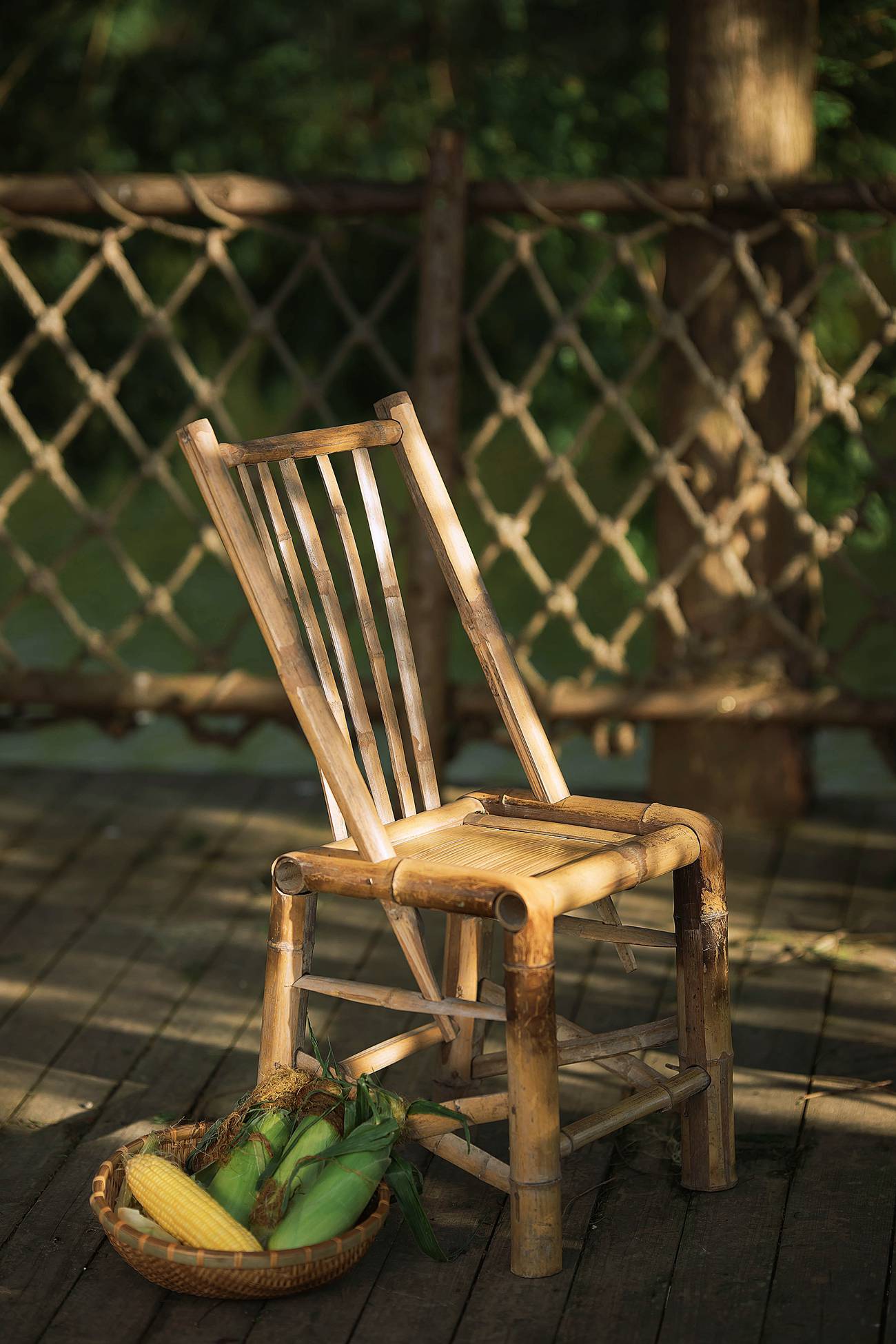 图片[28]-[YITUYU艺图语] 2022.01.04 牧马姑娘 栗子 [27P] – 速更版-美库