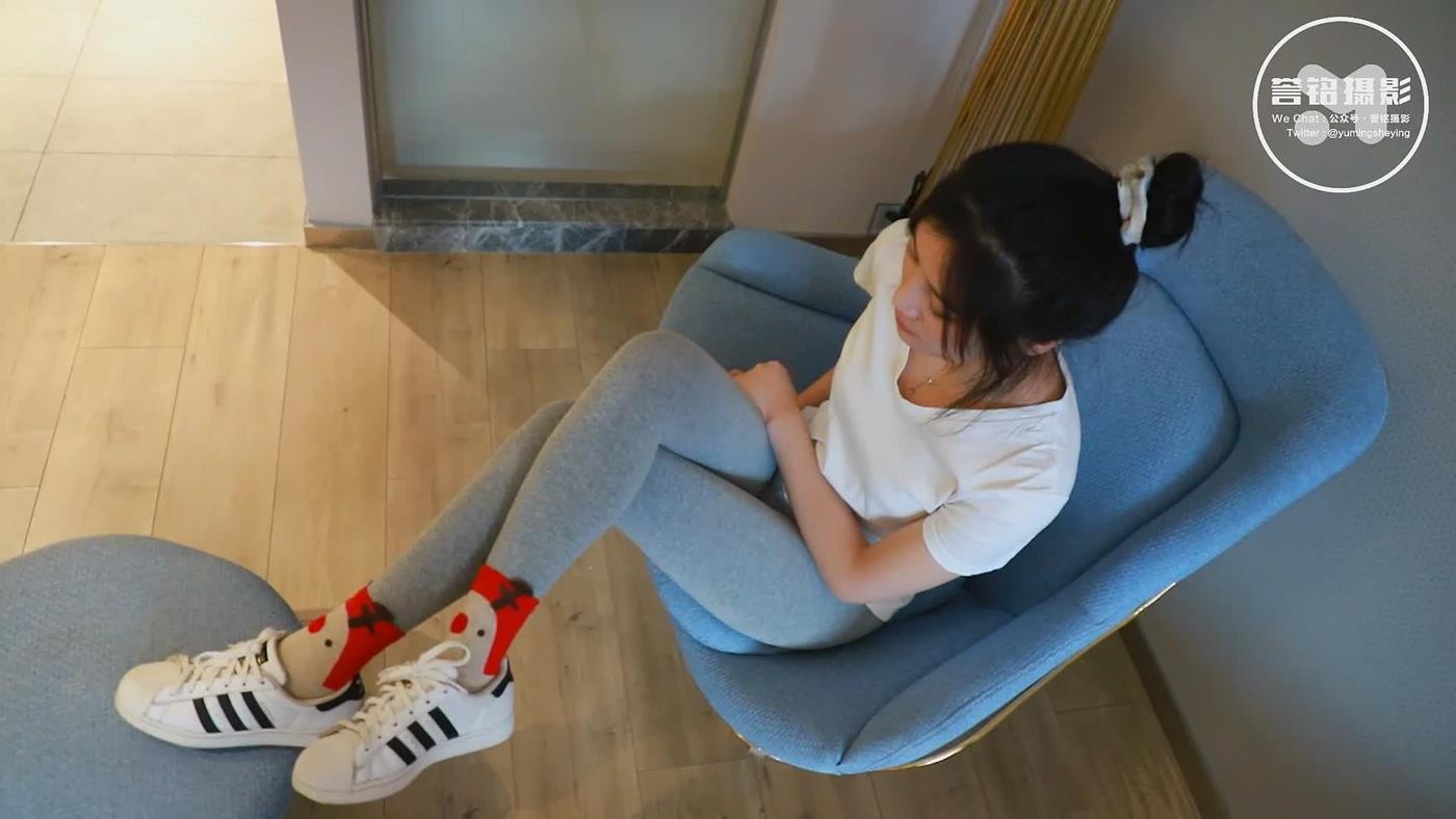 图片[17]-[誉铭传媒]袜足摄影 2022年 NO.005[49P] – 速更版-美库