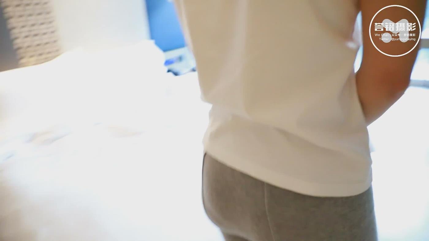 图片[22]-[誉铭传媒]袜足摄影 2022年 NO.005[49P] – 速更版-美库