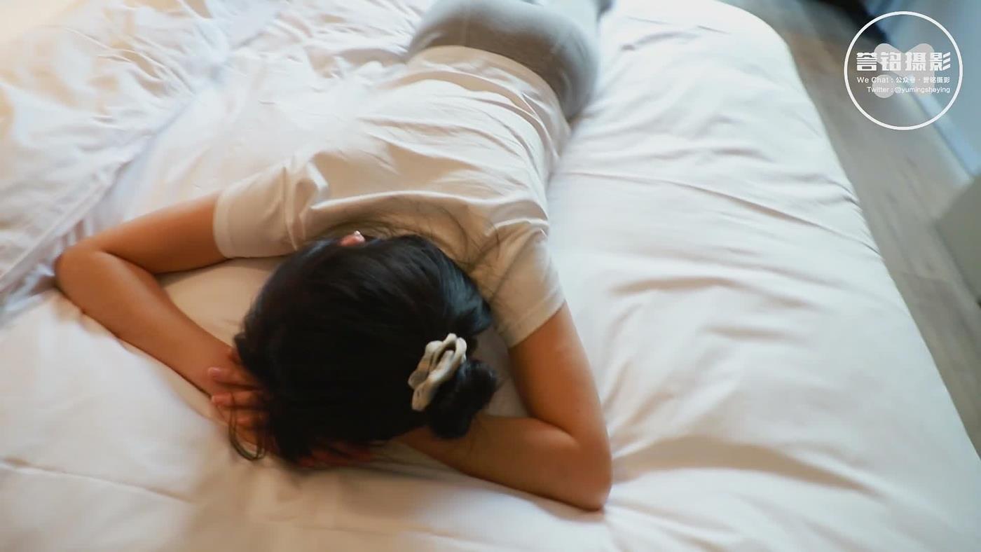 图片[25]-[誉铭传媒]袜足摄影 2022年 NO.005[49P] – 速更版-美库