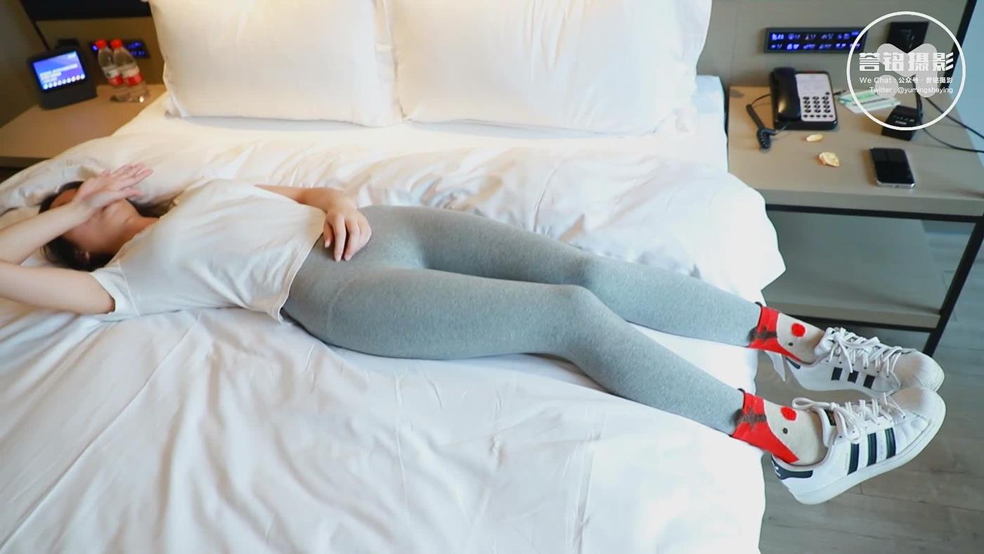 图片[30]-[誉铭传媒]袜足摄影 2022年 NO.005[49P] – 速更版-美库